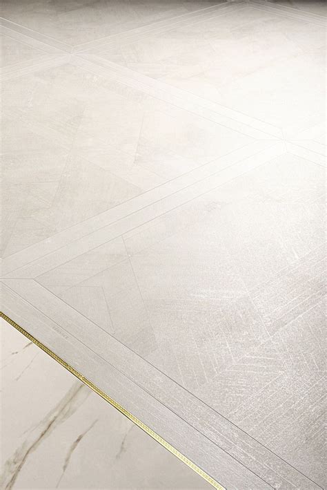 bagno eterno versace|versace eterno flooring.